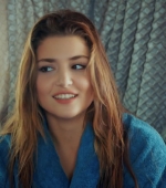 Filename=Ask_Laftan_Anlamaz_2_Bolum____2906.jpg
Filesize=183KiB
Dimensions=1920x1080
Date added=19.06.21 Ask_Laftan_Anlamaz_2_Bolum____2906.jpg