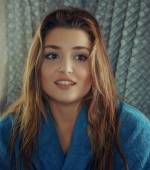 Filename=Ask_Laftan_Anlamaz_2_Bolum____2907.jpg
Filesize=212KiB
Dimensions=1920x1080
Date added=19.06.21 Ask_Laftan_Anlamaz_2_Bolum____2907.jpg