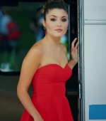 Filename=Ask_Laftan_Anlamaz_2_Bolum____2920.jpg
Filesize=125KiB
Dimensions=1920x1080
Date added=19.06.21 Ask_Laftan_Anlamaz_2_Bolum____2920.jpg