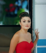 Filename=Ask_Laftan_Anlamaz_2_Bolum____2921.jpg
Filesize=121KiB
Dimensions=1920x1080
Date added=19.06.21 Ask_Laftan_Anlamaz_2_Bolum____2921.jpg