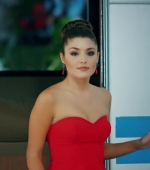 Filename=Ask_Laftan_Anlamaz_2_Bolum____2926.jpg
Filesize=111KiB
Dimensions=1920x1080
Date added=19.06.21 Ask_Laftan_Anlamaz_2_Bolum____2926.jpg