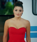 Filename=Ask_Laftan_Anlamaz_2_Bolum____2927.jpg
Filesize=99KiB
Dimensions=1920x1080
Date added=19.06.21 Ask_Laftan_Anlamaz_2_Bolum____2927.jpg