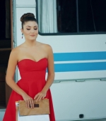 Filename=Ask_Laftan_Anlamaz_2_Bolum____2935.jpg
Filesize=128KiB
Dimensions=1920x1080
Date added=19.06.21 Ask_Laftan_Anlamaz_2_Bolum____2935.jpg