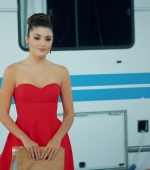 Filename=Ask_Laftan_Anlamaz_2_Bolum____2936.jpg
Filesize=127KiB
Dimensions=1920x1080
Date added=19.06.21 Ask_Laftan_Anlamaz_2_Bolum____2936.jpg