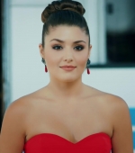 Filename=Ask_Laftan_Anlamaz_2_Bolum____2939.jpg
Filesize=97KiB
Dimensions=1920x1080
Date added=19.06.21 Ask_Laftan_Anlamaz_2_Bolum____2939.jpg