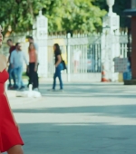Filename=Ask_Laftan_Anlamaz_2_Bolum____2951.jpg
Filesize=176KiB
Dimensions=1920x1080
Date added=19.06.21 Ask_Laftan_Anlamaz_2_Bolum____2951.jpg