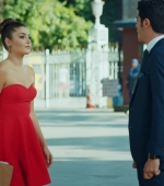 Filename=Ask_Laftan_Anlamaz_2_Bolum____2952.jpg
Filesize=174KiB
Dimensions=1920x1080
Date added=19.06.21 Ask_Laftan_Anlamaz_2_Bolum____2952.jpg