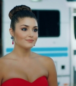 Filename=Ask_Laftan_Anlamaz_2_Bolum____2956.jpg
Filesize=111KiB
Dimensions=1920x1080
Date added=19.06.21 Ask_Laftan_Anlamaz_2_Bolum____2956.jpg