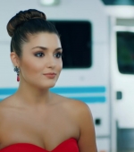 Filename=Ask_Laftan_Anlamaz_2_Bolum____2959.jpg
Filesize=108KiB
Dimensions=1920x1080
Date added=19.06.21 Ask_Laftan_Anlamaz_2_Bolum____2959.jpg