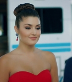 Filename=Ask_Laftan_Anlamaz_2_Bolum____2962.jpg
Filesize=103KiB
Dimensions=1920x1080
Date added=19.06.21 Ask_Laftan_Anlamaz_2_Bolum____2962.jpg