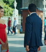 Filename=Ask_Laftan_Anlamaz_2_Bolum____2963.jpg
Filesize=187KiB
Dimensions=1920x1080
Date added=19.06.21 Ask_Laftan_Anlamaz_2_Bolum____2963.jpg