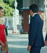 Filename=Ask_Laftan_Anlamaz_2_Bolum____2964.jpg
Filesize=184KiB
Dimensions=1920x1080
Date added=19.06.21 Ask_Laftan_Anlamaz_2_Bolum____2964.jpg