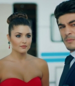Filename=Ask_Laftan_Anlamaz_2_Bolum____2965.jpg
Filesize=109KiB
Dimensions=1920x1080
Date added=19.06.21 Ask_Laftan_Anlamaz_2_Bolum____2965.jpg