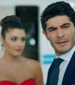 Filename=Ask_Laftan_Anlamaz_2_Bolum____2966.jpg
Filesize=114KiB
Dimensions=1920x1080
Date added=19.06.21 Ask_Laftan_Anlamaz_2_Bolum____2966.jpg