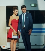 Filename=Ask_Laftan_Anlamaz_2_Bolum____2969.jpg
Filesize=153KiB
Dimensions=1920x1080
Date added=19.06.21 Ask_Laftan_Anlamaz_2_Bolum____2969.jpg