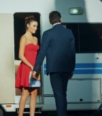 Filename=Ask_Laftan_Anlamaz_2_Bolum____2970.jpg
Filesize=147KiB
Dimensions=1920x1080
Date added=19.06.21 Ask_Laftan_Anlamaz_2_Bolum____2970.jpg