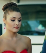 Filename=Ask_Laftan_Anlamaz_2_Bolum____2982.jpg
Filesize=128KiB
Dimensions=1920x1080
Date added=19.06.21 Ask_Laftan_Anlamaz_2_Bolum____2982.jpg