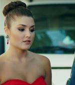 Filename=Ask_Laftan_Anlamaz_2_Bolum____2985.jpg
Filesize=130KiB
Dimensions=1920x1080
Date added=19.06.21 Ask_Laftan_Anlamaz_2_Bolum____2985.jpg