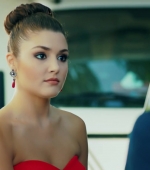 Filename=Ask_Laftan_Anlamaz_2_Bolum____2987.jpg
Filesize=127KiB
Dimensions=1920x1080
Date added=19.06.21 Ask_Laftan_Anlamaz_2_Bolum____2987.jpg