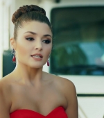 Filename=Ask_Laftan_Anlamaz_2_Bolum____2990.jpg
Filesize=139KiB
Dimensions=1920x1080
Date added=19.06.21 Ask_Laftan_Anlamaz_2_Bolum____2990.jpg