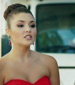 Filename=Ask_Laftan_Anlamaz_2_Bolum____2991.jpg
Filesize=138KiB
Dimensions=1920x1080
Date added=19.06.21 Ask_Laftan_Anlamaz_2_Bolum____2991.jpg