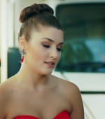 Filename=Ask_Laftan_Anlamaz_2_Bolum____2993.jpg
Filesize=129KiB
Dimensions=1920x1080
Date added=19.06.21 Ask_Laftan_Anlamaz_2_Bolum____2993.jpg