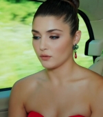 Filename=Ask_Laftan_Anlamaz_2_Bolum____3047.jpg
Filesize=112KiB
Dimensions=1920x1080
Date added=19.06.21 Ask_Laftan_Anlamaz_2_Bolum____3047.jpg