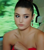 Filename=Ask_Laftan_Anlamaz_2_Bolum____3048.jpg
Filesize=119KiB
Dimensions=1920x1080
Date added=19.06.21 Ask_Laftan_Anlamaz_2_Bolum____3048.jpg