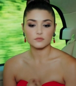 Filename=Ask_Laftan_Anlamaz_2_Bolum____3049.jpg
Filesize=118KiB
Dimensions=1920x1080
Date added=19.06.21 Ask_Laftan_Anlamaz_2_Bolum____3049.jpg