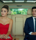 Filename=Ask_Laftan_Anlamaz_2_Bolum____3054.jpg
Filesize=172KiB
Dimensions=1920x1080
Date added=19.06.21 Ask_Laftan_Anlamaz_2_Bolum____3054.jpg