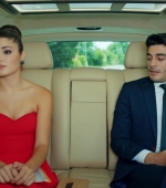 Filename=Ask_Laftan_Anlamaz_2_Bolum____3055.jpg
Filesize=177KiB
Dimensions=1920x1080
Date added=19.06.21 Ask_Laftan_Anlamaz_2_Bolum____3055.jpg