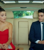 Filename=Ask_Laftan_Anlamaz_2_Bolum____3056.jpg
Filesize=170KiB
Dimensions=1920x1080
Date added=19.06.21 Ask_Laftan_Anlamaz_2_Bolum____3056.jpg