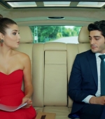 Filename=Ask_Laftan_Anlamaz_2_Bolum____3057.jpg
Filesize=177KiB
Dimensions=1920x1080
Date added=19.06.21 Ask_Laftan_Anlamaz_2_Bolum____3057.jpg