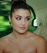 Filename=Ask_Laftan_Anlamaz_2_Bolum____3063.jpg
Filesize=116KiB
Dimensions=1920x1080
Date added=19.06.21 Ask_Laftan_Anlamaz_2_Bolum____3063.jpg