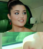 Filename=Ask_Laftan_Anlamaz_2_Bolum____3069.jpg
Filesize=112KiB
Dimensions=1920x1080
Date added=19.06.21 Ask_Laftan_Anlamaz_2_Bolum____3069.jpg