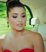 Filename=Ask_Laftan_Anlamaz_2_Bolum____3072.jpg
Filesize=127KiB
Dimensions=1920x1080
Date added=19.06.21 Ask_Laftan_Anlamaz_2_Bolum____3072.jpg