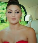 Filename=Ask_Laftan_Anlamaz_2_Bolum____3073.jpg
Filesize=137KiB
Dimensions=1920x1080
Date added=19.06.21 Ask_Laftan_Anlamaz_2_Bolum____3073.jpg