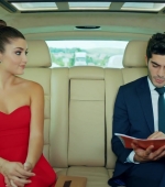 Filename=Ask_Laftan_Anlamaz_2_Bolum____3075.jpg
Filesize=185KiB
Dimensions=1920x1080
Date added=19.06.21 Ask_Laftan_Anlamaz_2_Bolum____3075.jpg
