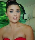 Filename=Ask_Laftan_Anlamaz_2_Bolum____3077.jpg
Filesize=118KiB
Dimensions=1920x1080
Date added=19.06.21 Ask_Laftan_Anlamaz_2_Bolum____3077.jpg