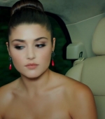 Filename=Ask_Laftan_Anlamaz_2_Bolum____3084.jpg
Filesize=96KiB
Dimensions=1920x1080
Date added=19.06.21 Ask_Laftan_Anlamaz_2_Bolum____3084.jpg