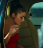 Filename=Ask_Laftan_Anlamaz_2_Bolum____3192.jpg
Filesize=102KiB
Dimensions=1920x1080
Date added=19.06.21 Ask_Laftan_Anlamaz_2_Bolum____3192.jpg
