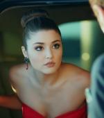 Filename=Ask_Laftan_Anlamaz_2_Bolum____3196.jpg
Filesize=124KiB
Dimensions=1920x1080
Date added=19.06.21 Ask_Laftan_Anlamaz_2_Bolum____3196.jpg