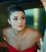 Filename=Ask_Laftan_Anlamaz_2_Bolum____3198.jpg
Filesize=126KiB
Dimensions=1920x1080
Date added=19.06.21 Ask_Laftan_Anlamaz_2_Bolum____3198.jpg