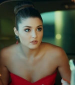 Filename=Ask_Laftan_Anlamaz_2_Bolum____3201.jpg
Filesize=130KiB
Dimensions=1920x1080
Date added=19.06.21 Ask_Laftan_Anlamaz_2_Bolum____3201.jpg