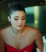 Filename=Ask_Laftan_Anlamaz_2_Bolum____3202.jpg
Filesize=128KiB
Dimensions=1920x1080
Date added=19.06.21 Ask_Laftan_Anlamaz_2_Bolum____3202.jpg