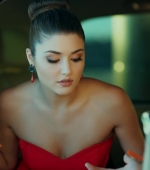 Filename=Ask_Laftan_Anlamaz_2_Bolum____3203.jpg
Filesize=129KiB
Dimensions=1920x1080
Date added=19.06.21 Ask_Laftan_Anlamaz_2_Bolum____3203.jpg