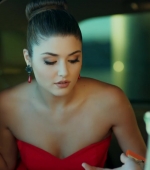 Filename=Ask_Laftan_Anlamaz_2_Bolum____3205.jpg
Filesize=130KiB
Dimensions=1920x1080
Date added=19.06.21 Ask_Laftan_Anlamaz_2_Bolum____3205.jpg