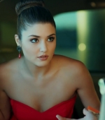 Filename=Ask_Laftan_Anlamaz_2_Bolum____3206.jpg
Filesize=130KiB
Dimensions=1920x1080
Date added=19.06.21 Ask_Laftan_Anlamaz_2_Bolum____3206.jpg