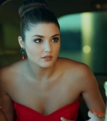 Filename=Ask_Laftan_Anlamaz_2_Bolum____3207.jpg
Filesize=130KiB
Dimensions=1920x1080
Date added=19.06.21 Ask_Laftan_Anlamaz_2_Bolum____3207.jpg
