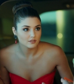 Filename=Ask_Laftan_Anlamaz_2_Bolum____3208.jpg
Filesize=129KiB
Dimensions=1920x1080
Date added=19.06.21 Ask_Laftan_Anlamaz_2_Bolum____3208.jpg